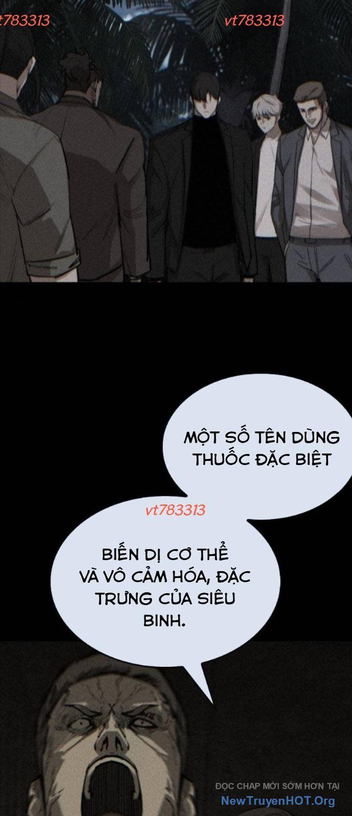 Ventablack Chap 39 - Next Chap 40