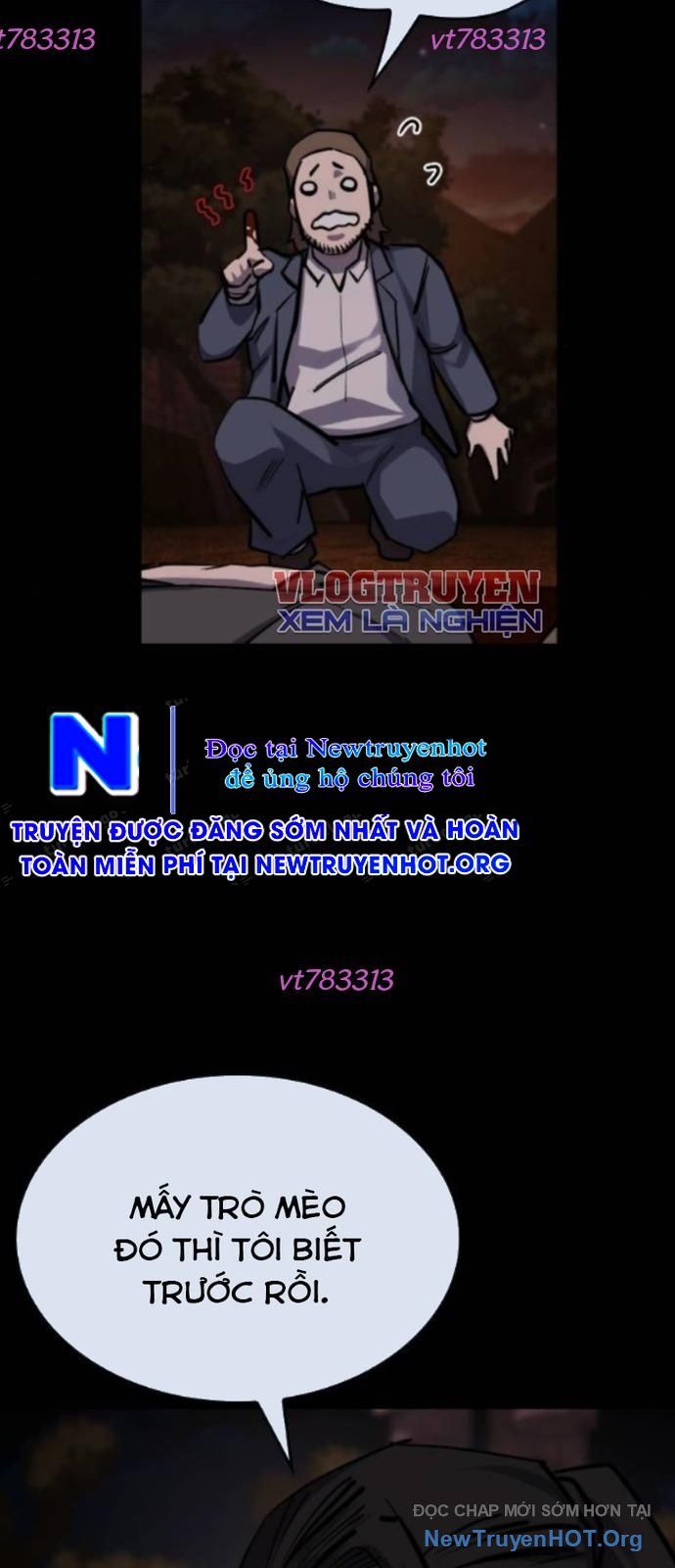 Ventablack Chap 39 - Next Chap 40