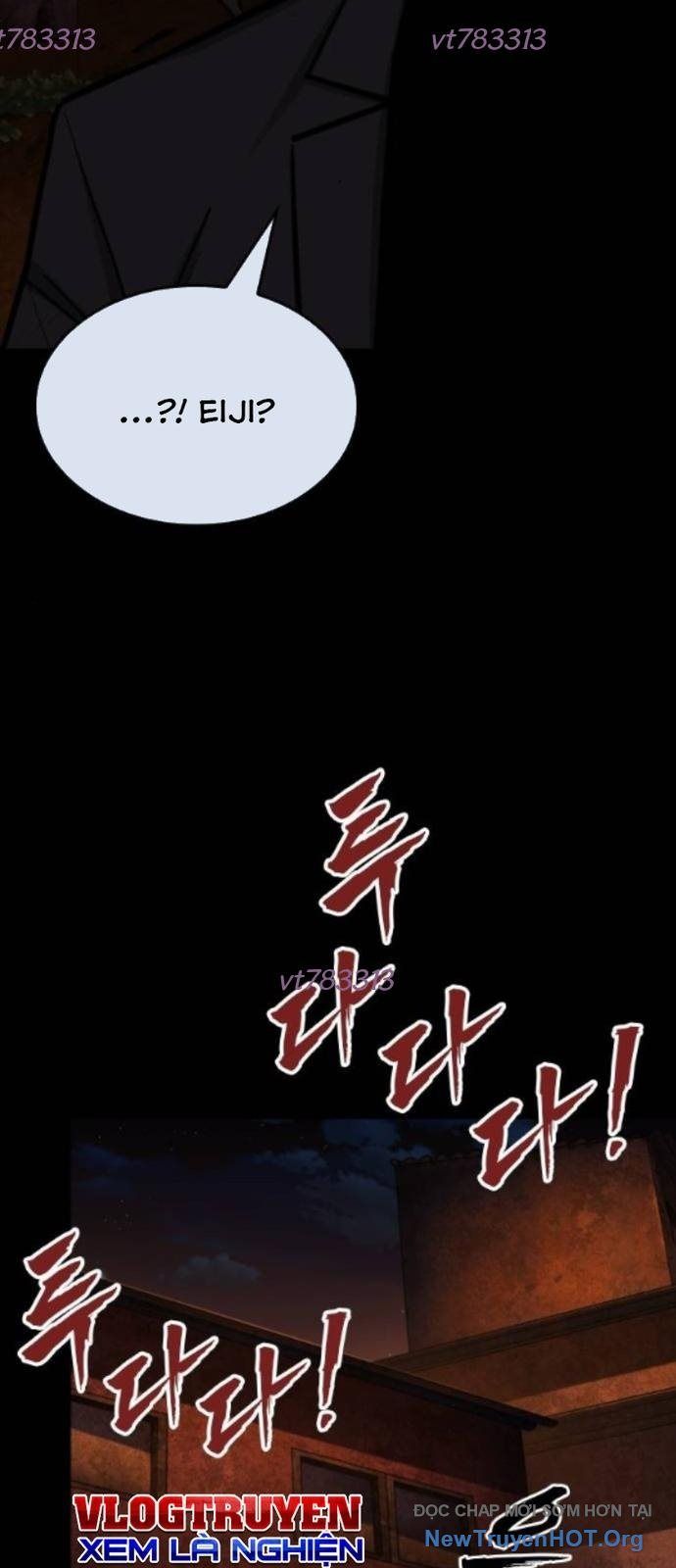 Ventablack Chap 39 - Next Chap 40