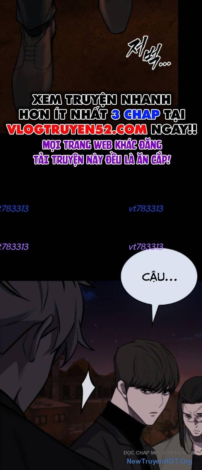 Ventablack Chap 39 - Next Chap 40