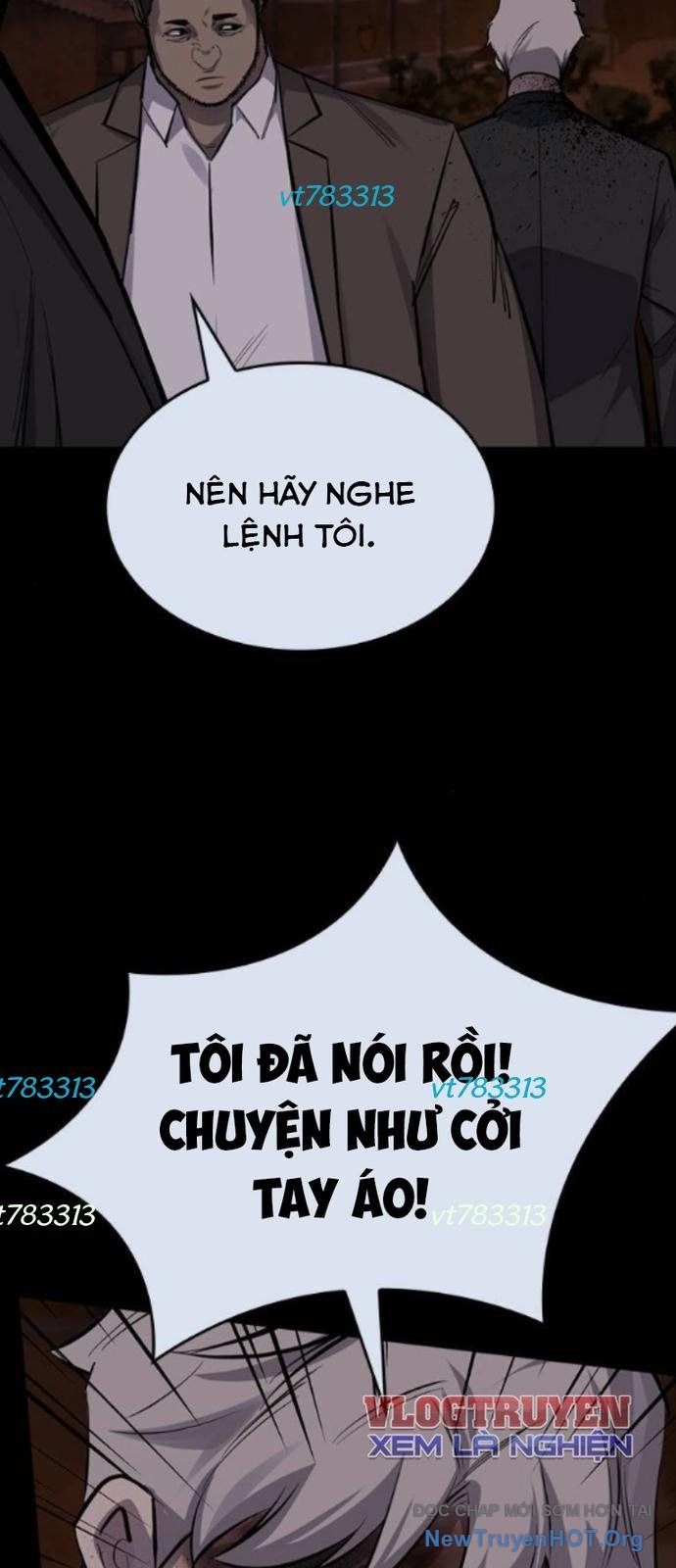 Ventablack Chap 39 - Next Chap 40