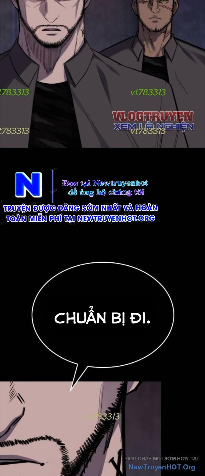 Ventablack Chap 39 - Next Chap 40