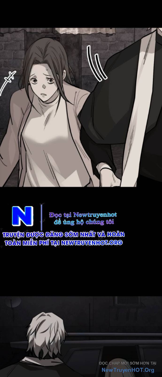 Ventablack Chap 40 - Next Chap 41