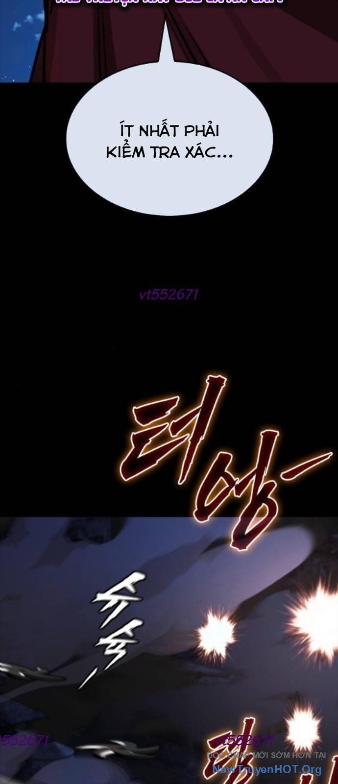 Ventablack Chap 40 - Next Chap 41