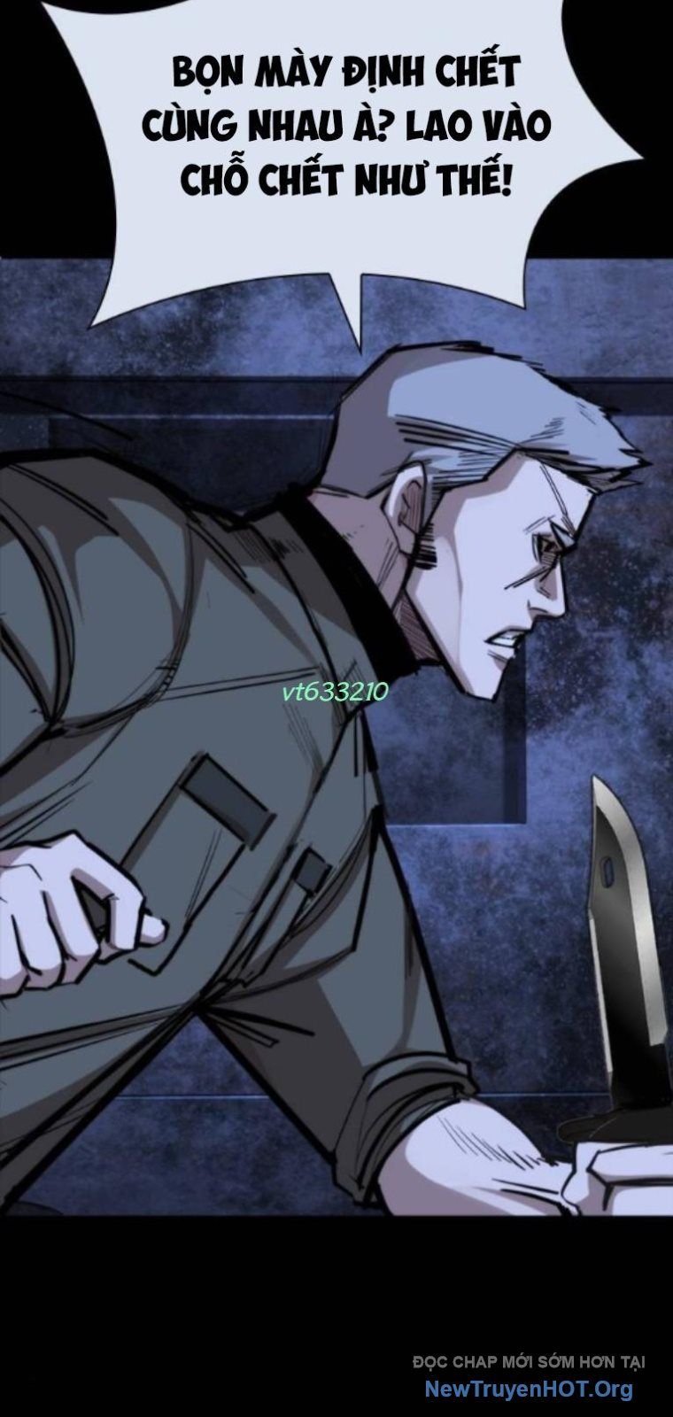 Ventablack Chap 42 - Next Chap 43