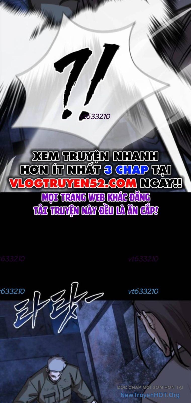 Ventablack Chap 42 - Next Chap 43