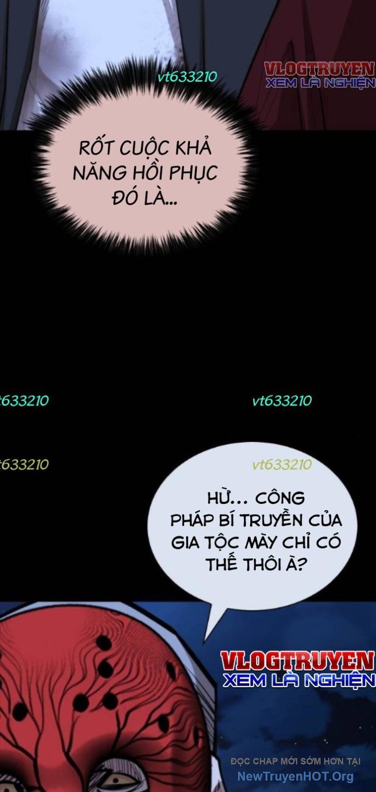 Ventablack Chap 42 - Next Chap 43