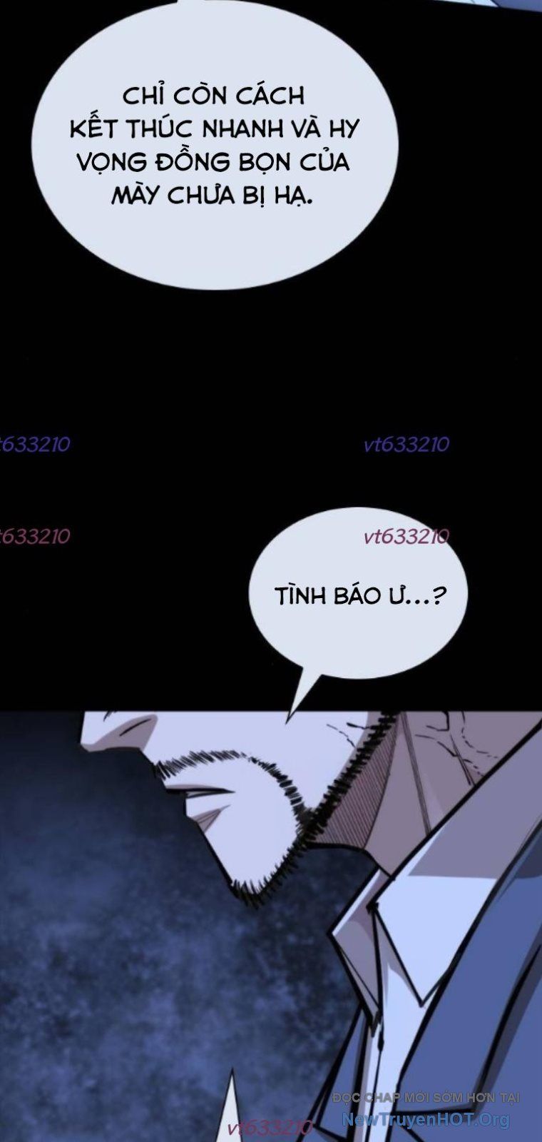 Ventablack Chap 42 - Next Chap 43