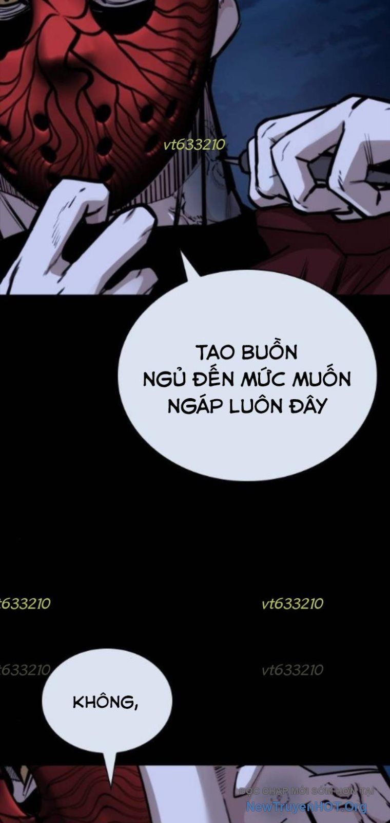 Ventablack Chap 42 - Next Chap 43