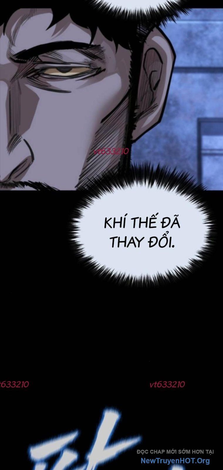 Ventablack Chap 42 - Next Chap 43