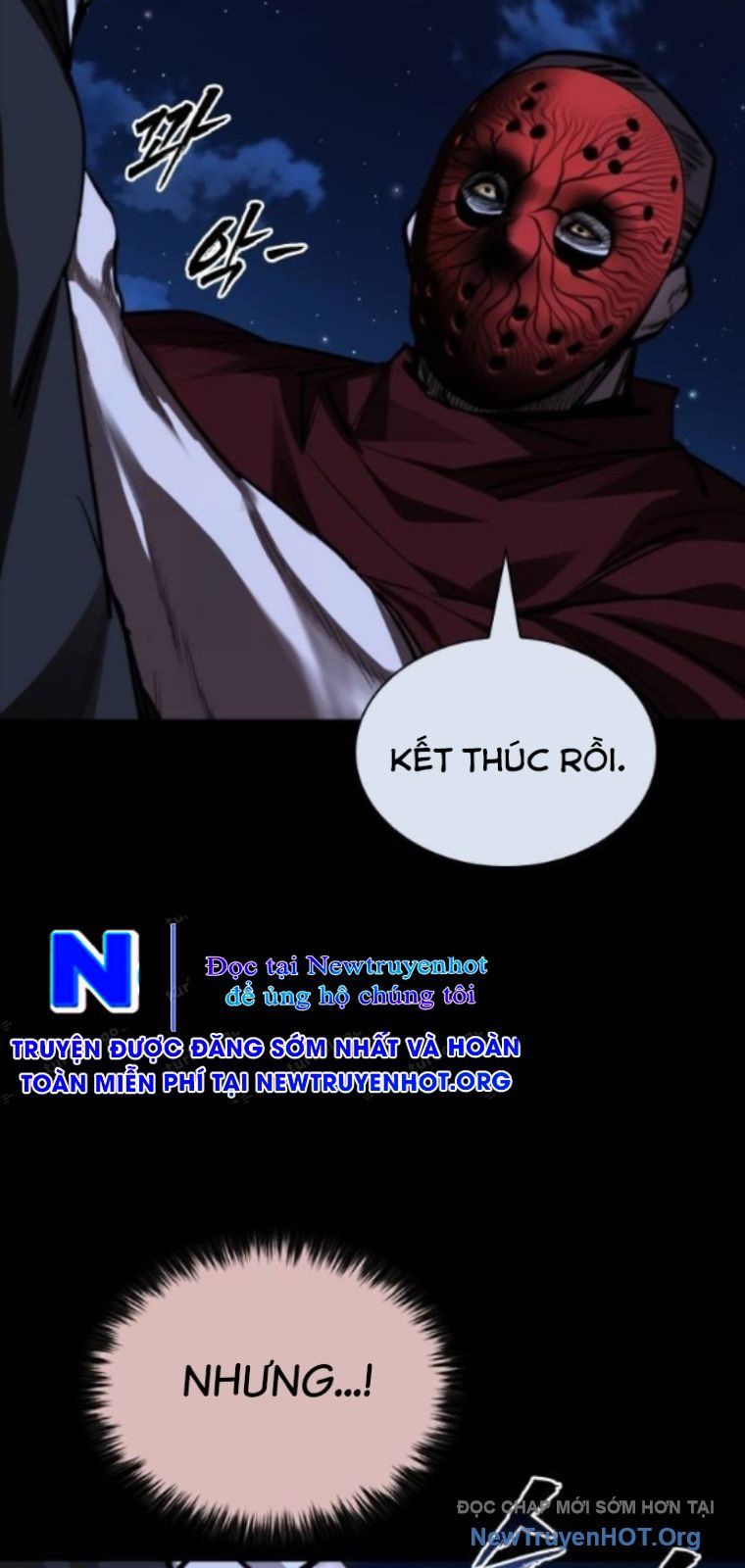 Ventablack Chap 42 - Next Chap 43