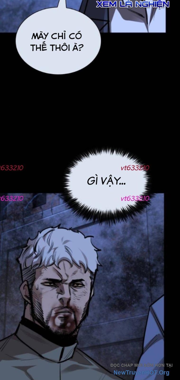 Ventablack Chap 42 - Next Chap 43