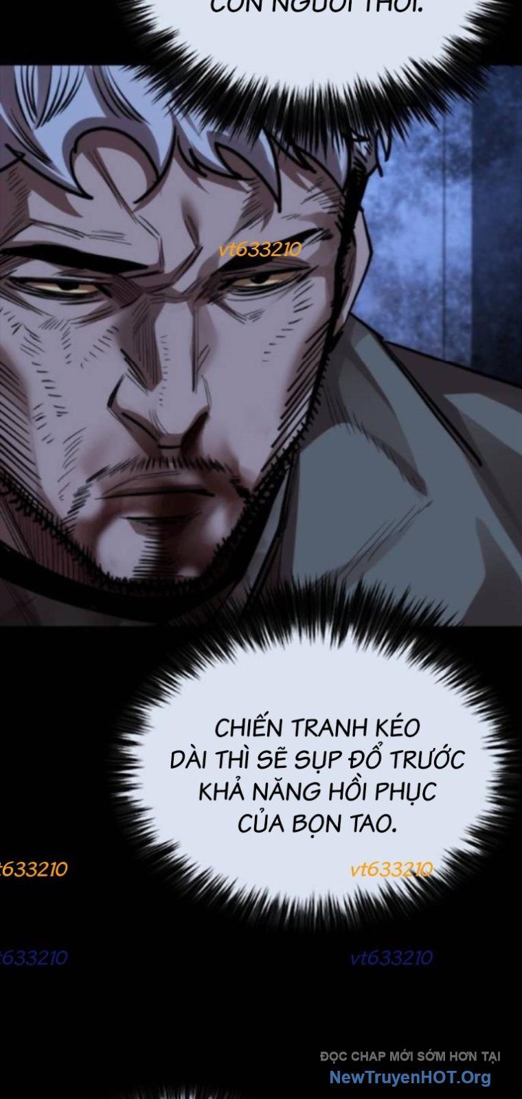 Ventablack Chap 42 - Next Chap 43