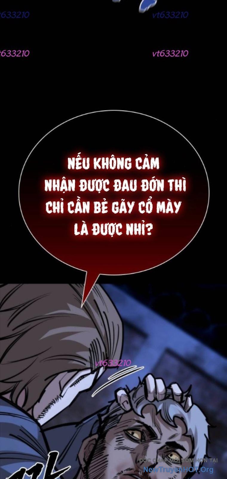 Ventablack Chap 42 - Next Chap 43