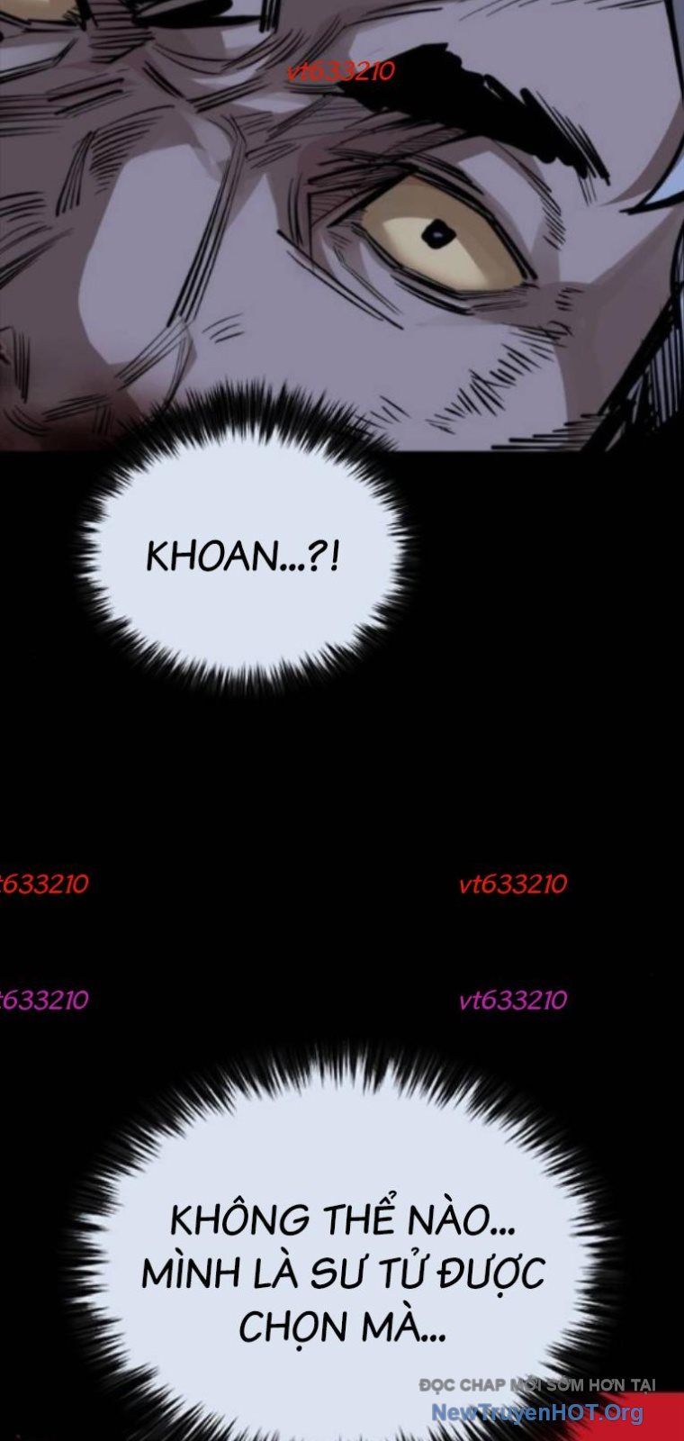 Ventablack Chap 42 - Next Chap 43