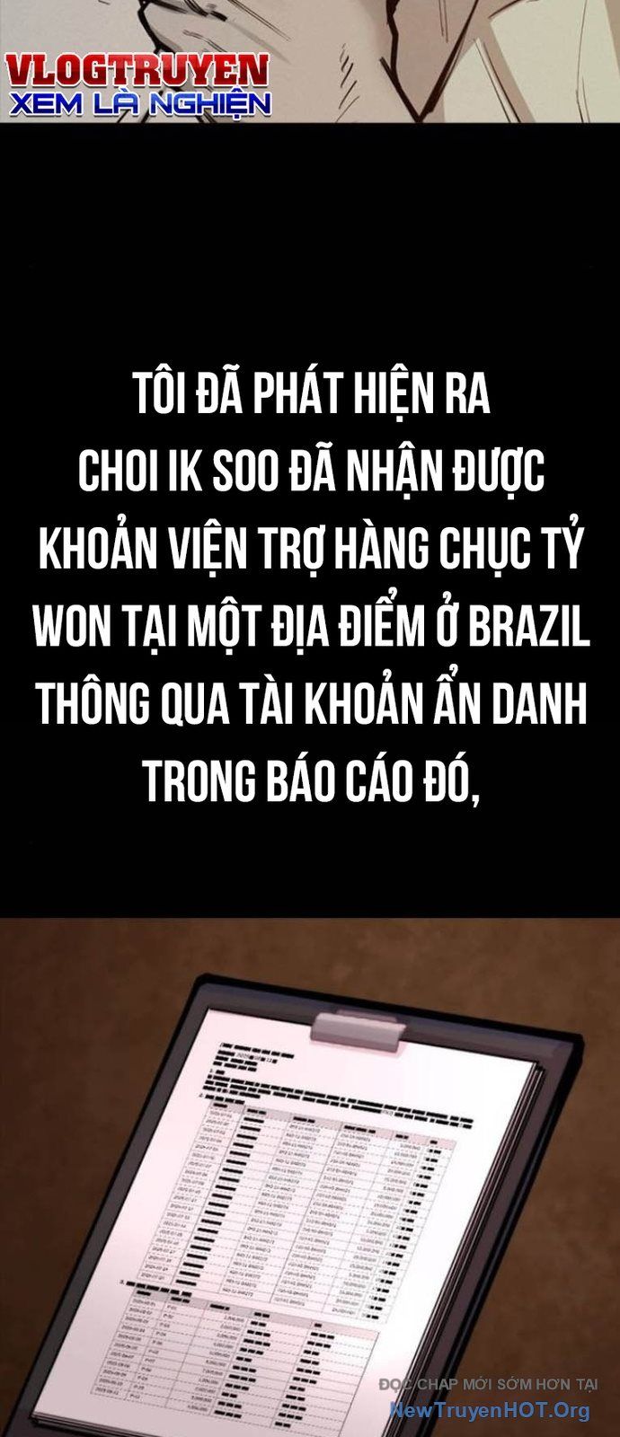 Ventablack Chap 44 - Next Chap 45