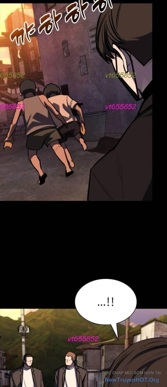 Ventablack Chap 44 - Next Chap 45