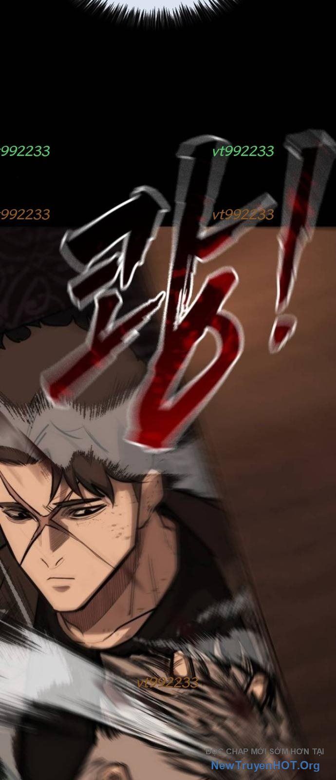 Ventablack Chap 45 - Next Chap 46