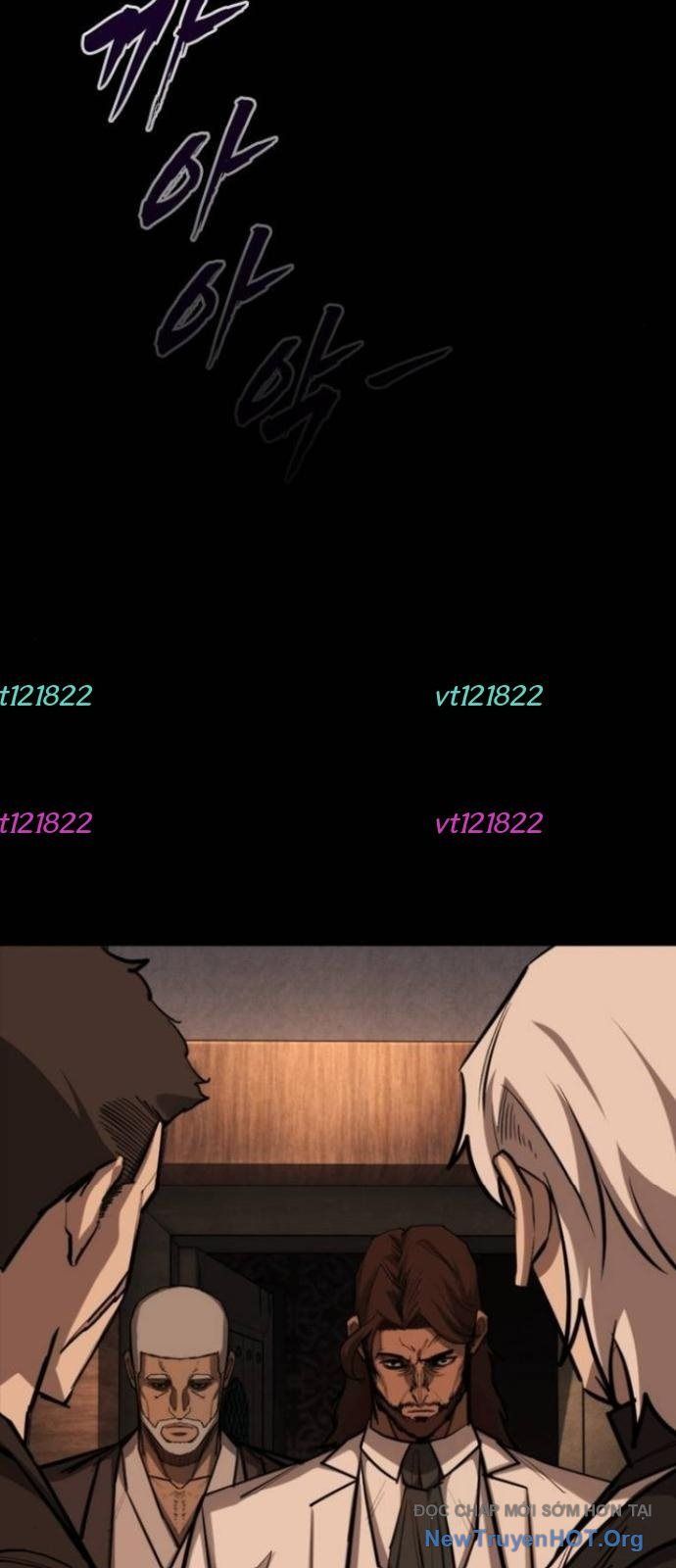 Ventablack Chap 46 - Next Chap 47