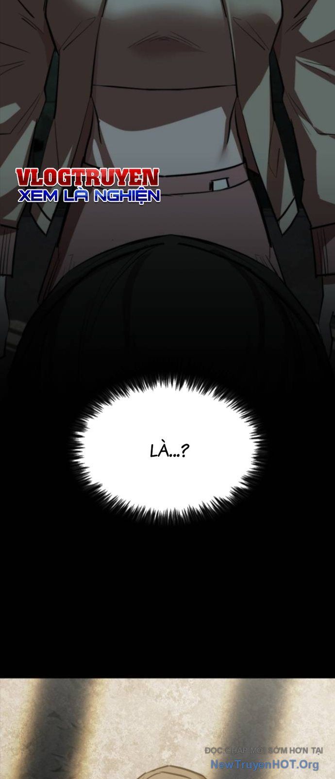 Ventablack Chap 46 - Next Chap 47