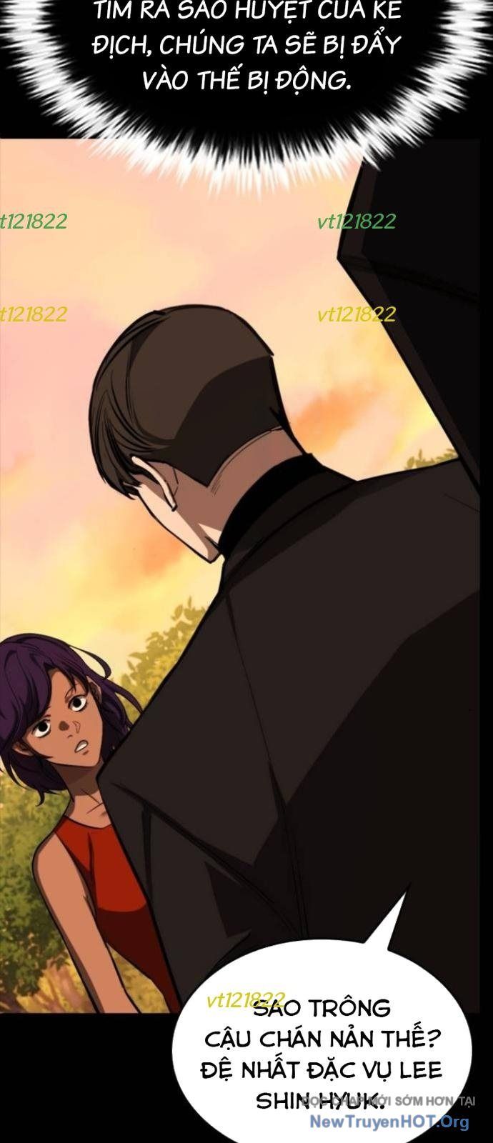 Ventablack Chap 46 - Next Chap 47