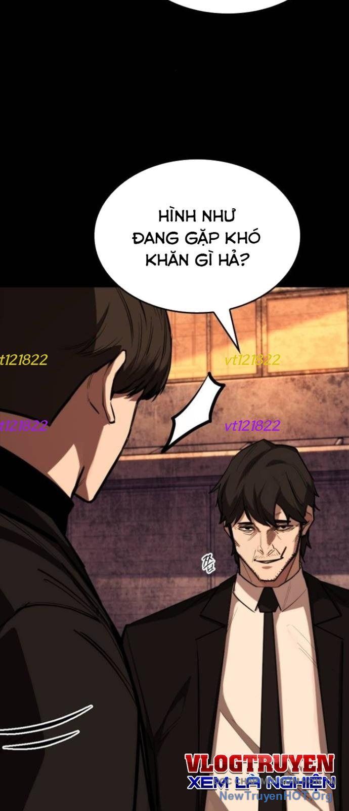 Ventablack Chap 46 - Next Chap 47