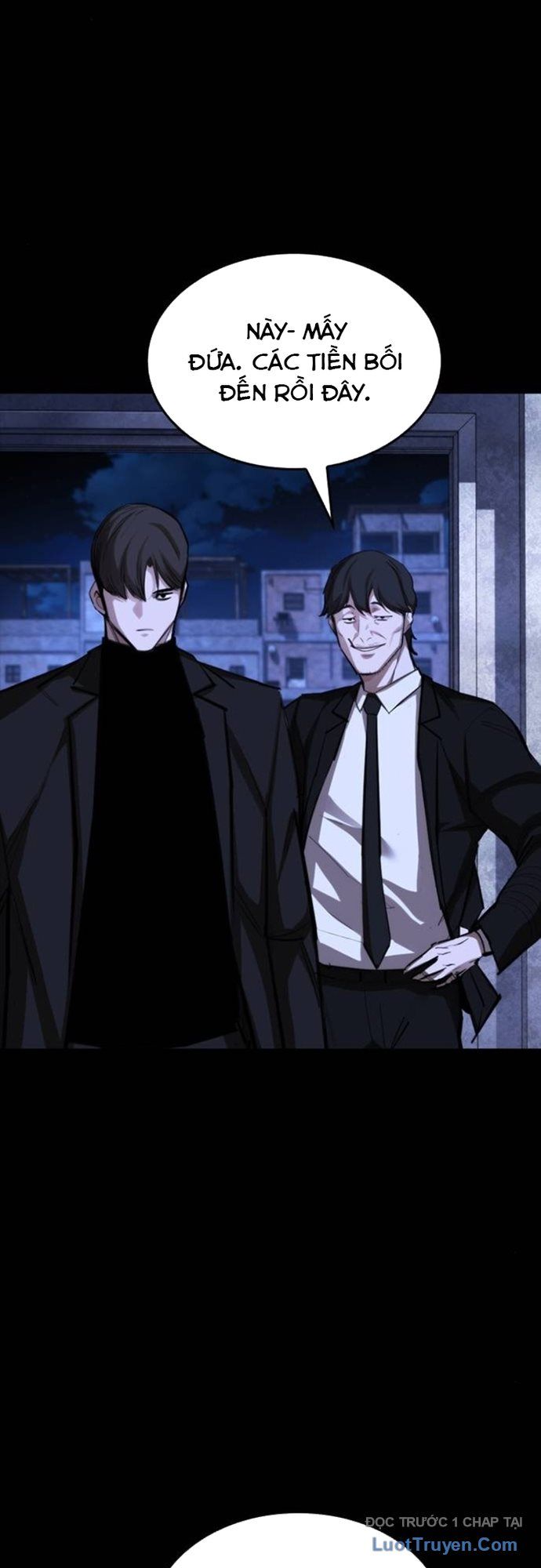 Ventablack Chap 47 - Next Chap 48