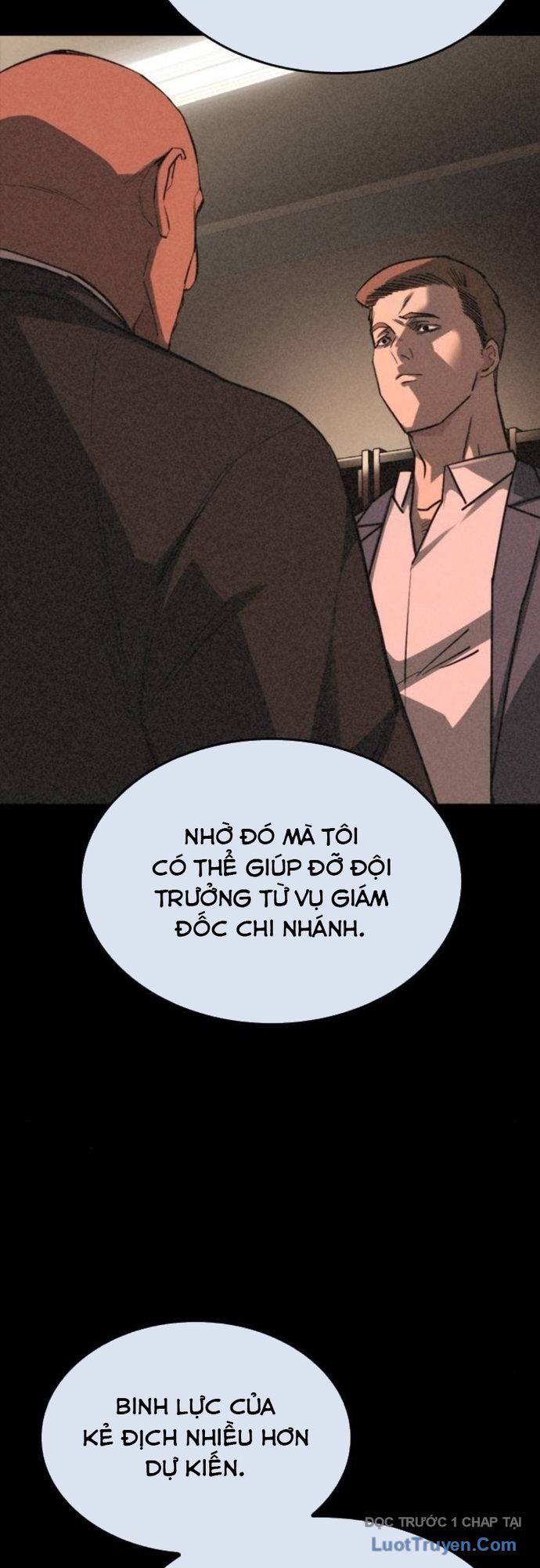 Ventablack Chap 47 - Next Chap 48