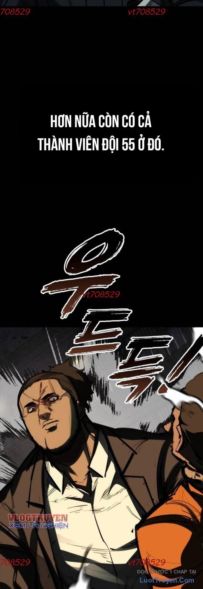 Ventablack Chap 47 - Next Chap 48