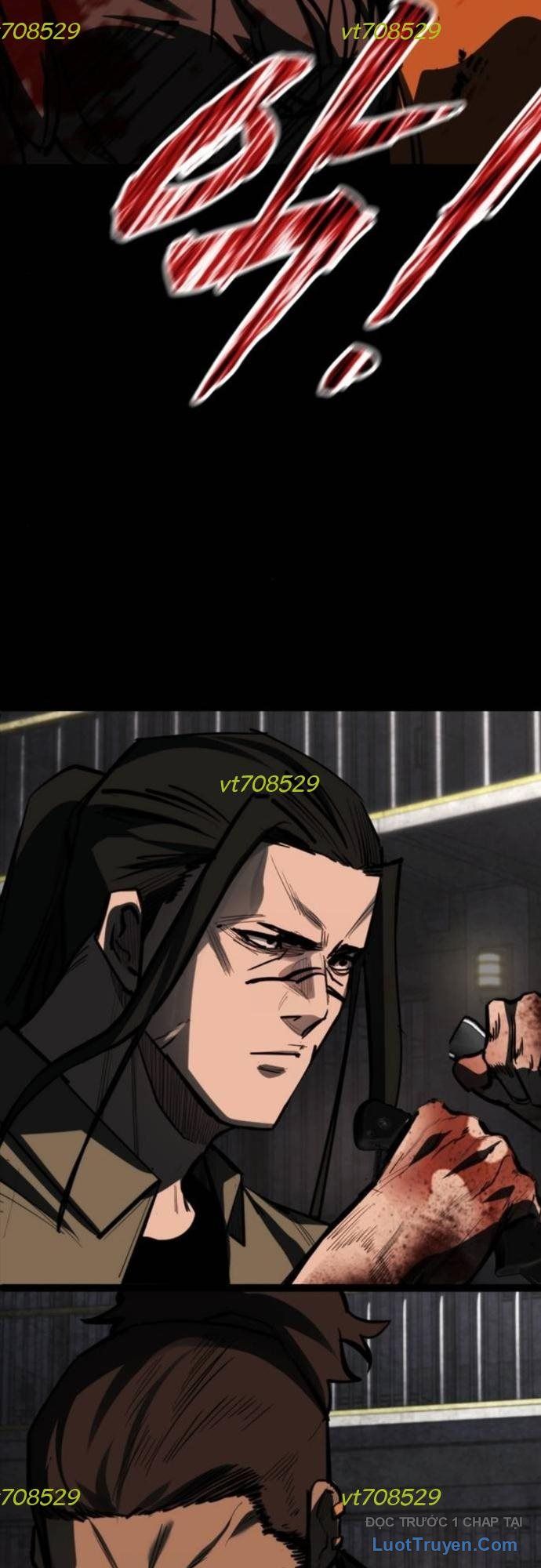 Ventablack Chap 47 - Next Chap 48