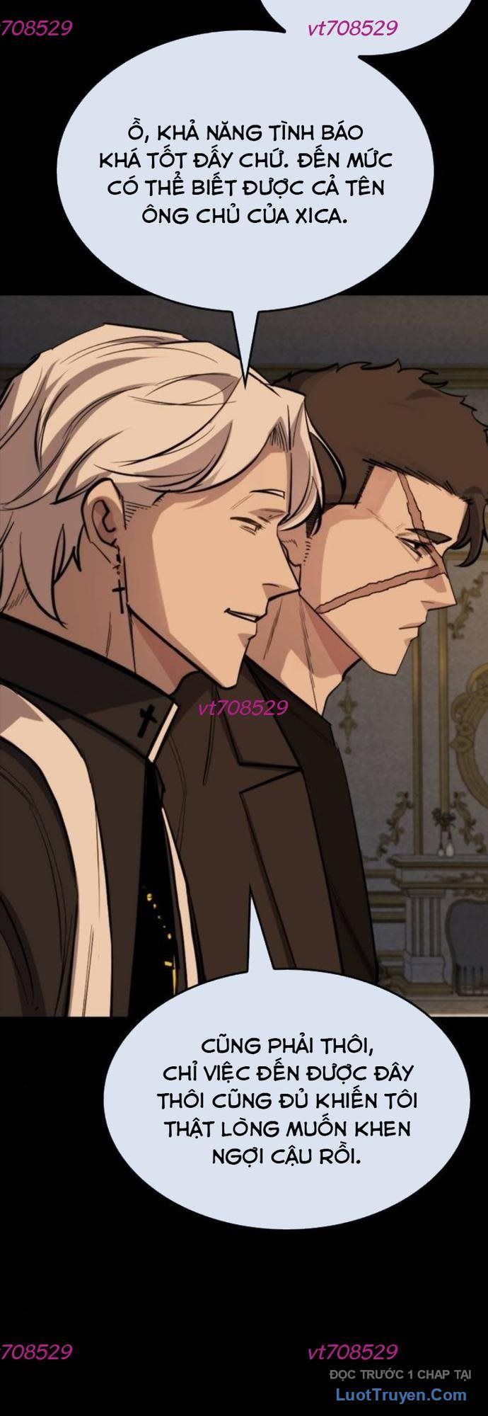 Ventablack Chap 47 - Next Chap 48