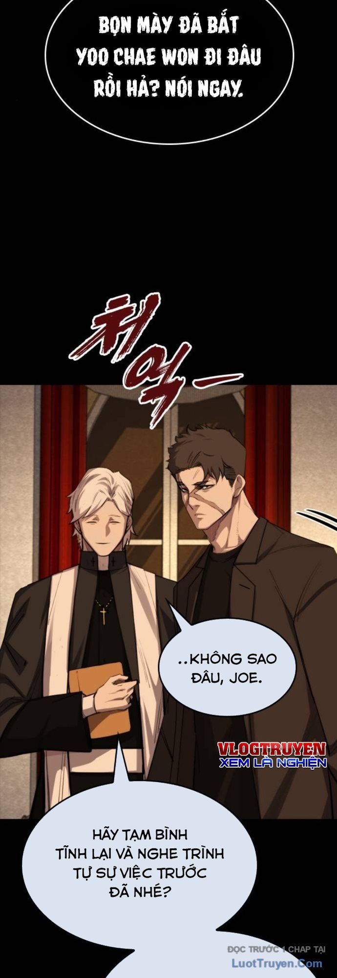 Ventablack Chap 47 - Next Chap 48