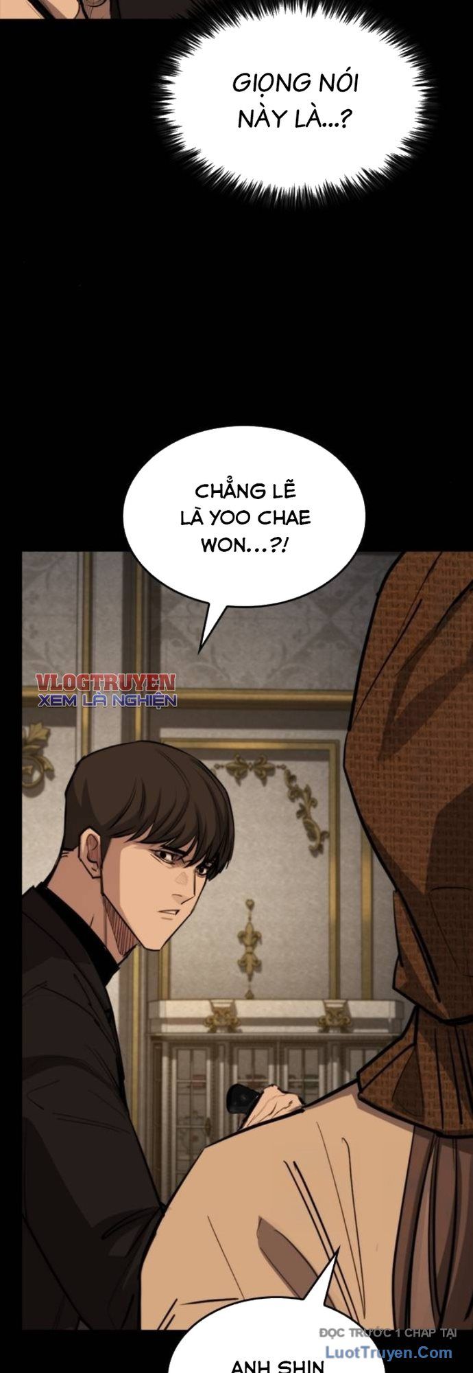 Ventablack Chap 47 - Next Chap 48