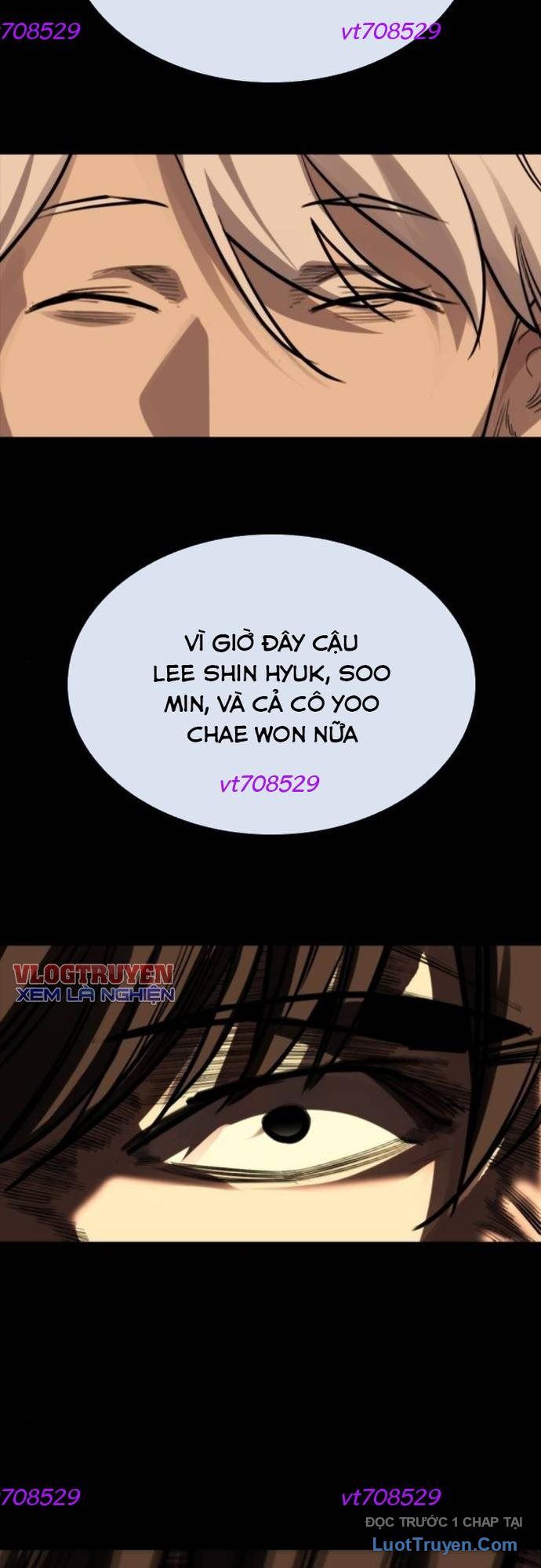 Ventablack Chap 47 - Next Chap 48