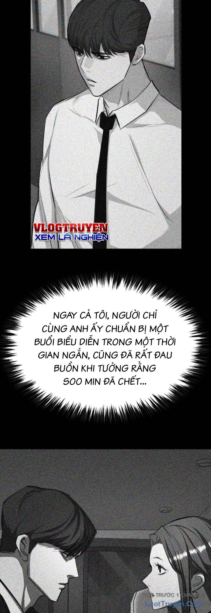 Ventablack Chap 48 - Next Chap 49