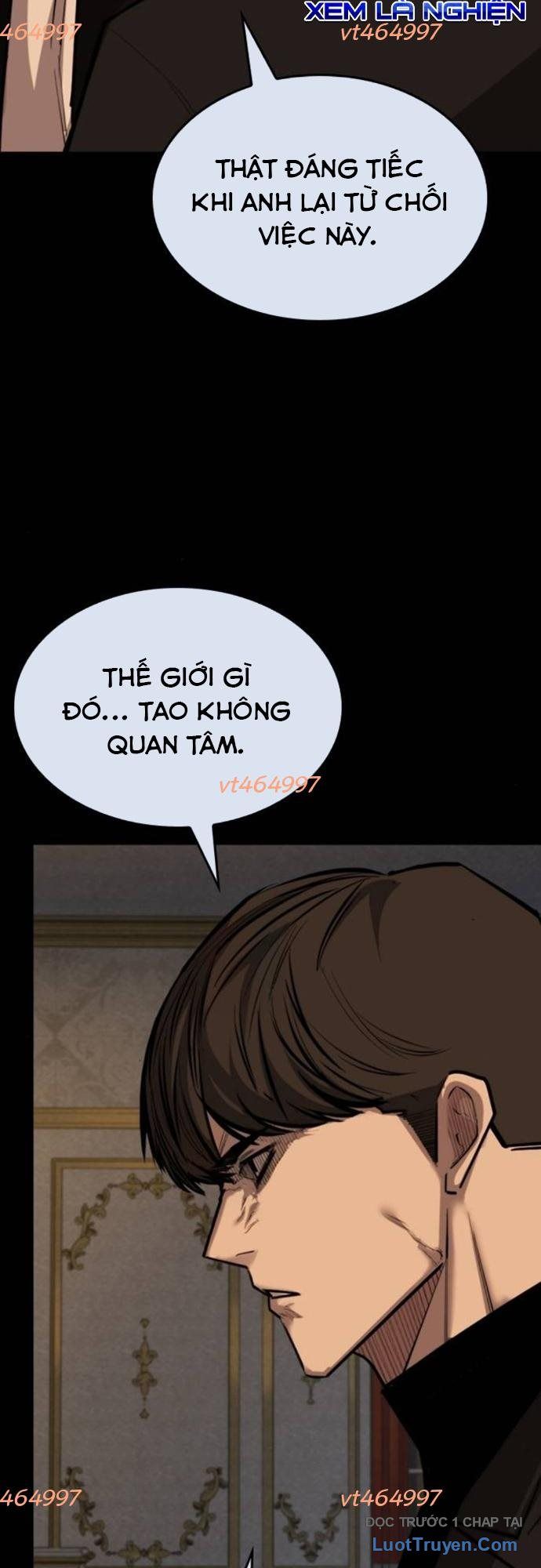 Ventablack Chap 48 - Next Chap 49