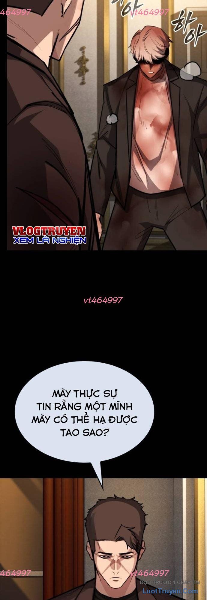 Ventablack Chap 48 - Next Chap 49