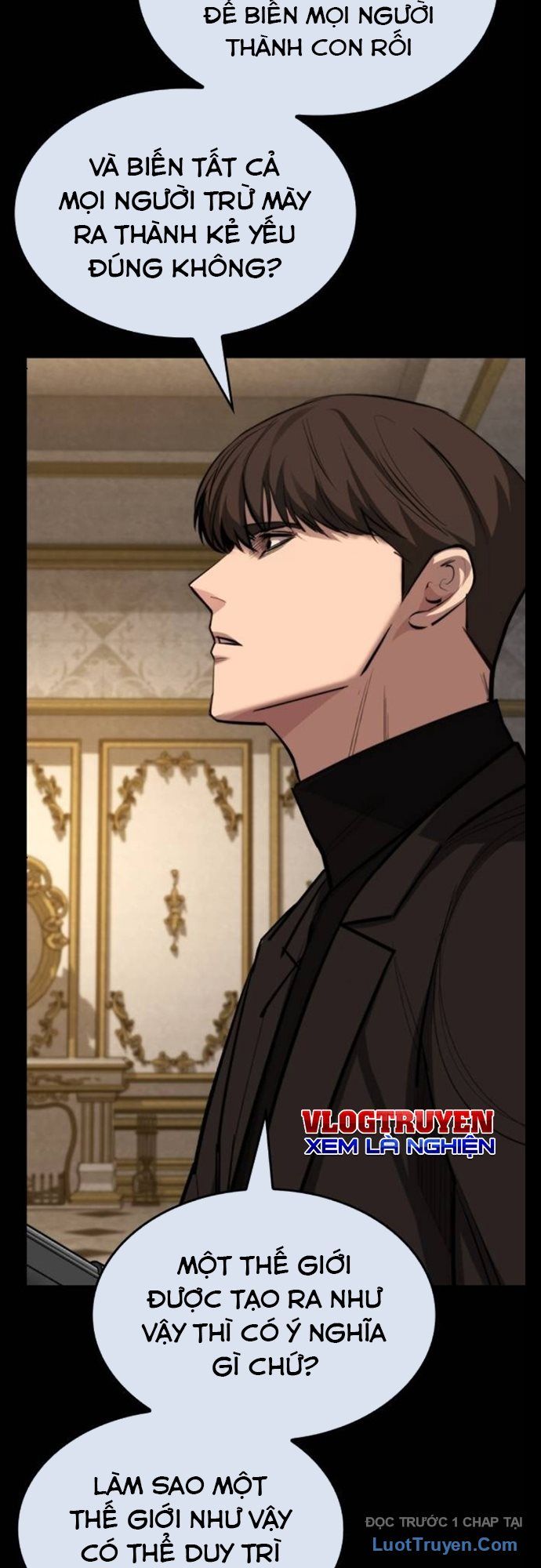 Ventablack Chap 48 - Next Chap 49