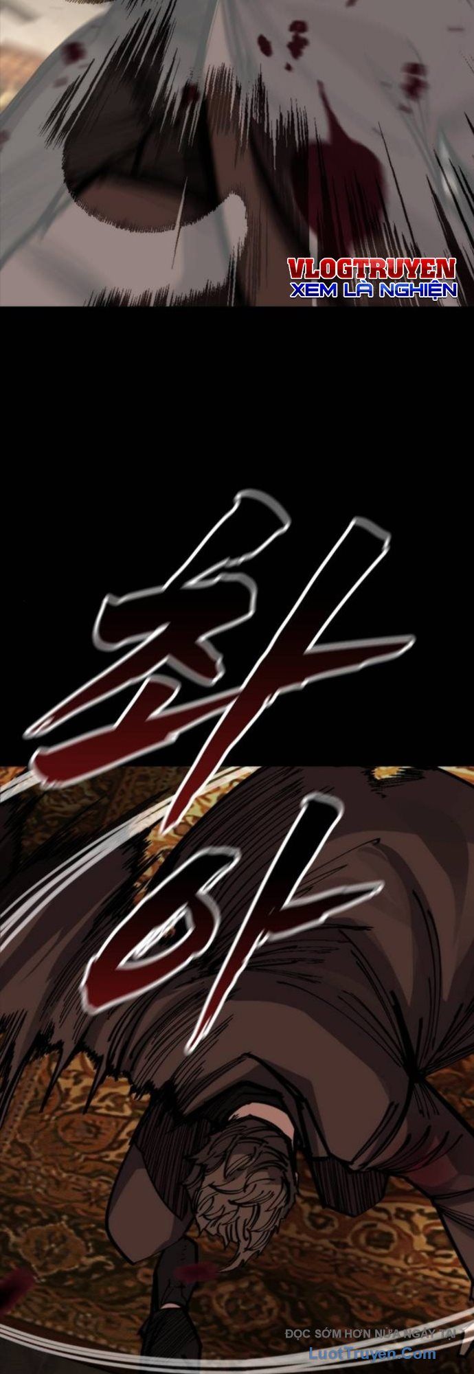 Ventablack Chap 49 - Next Chap 50