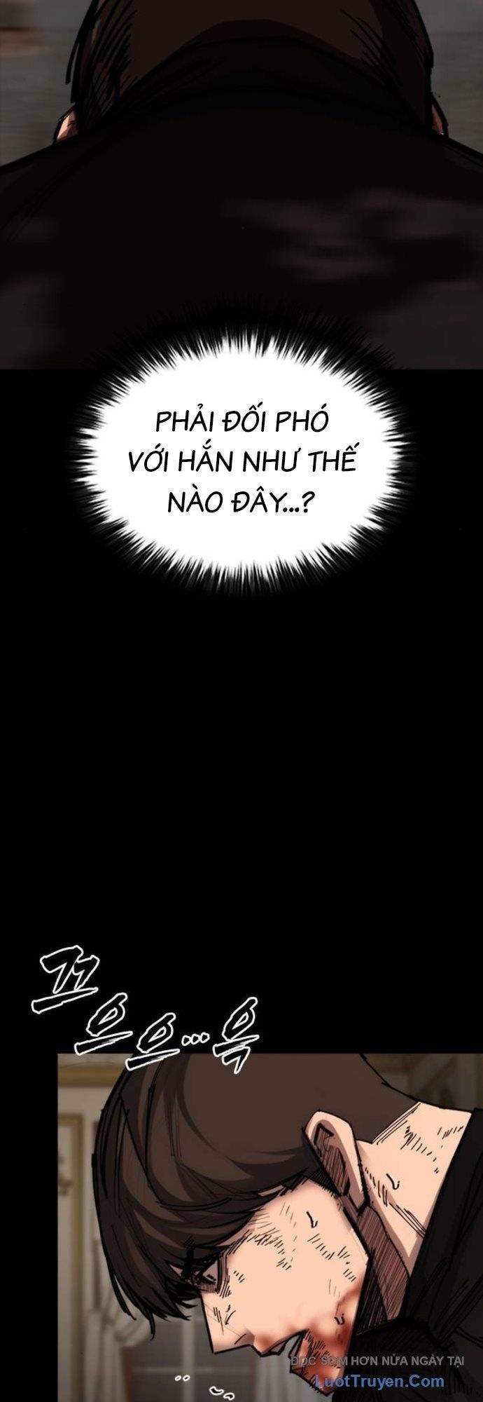 Ventablack Chap 49 - Next Chap 50