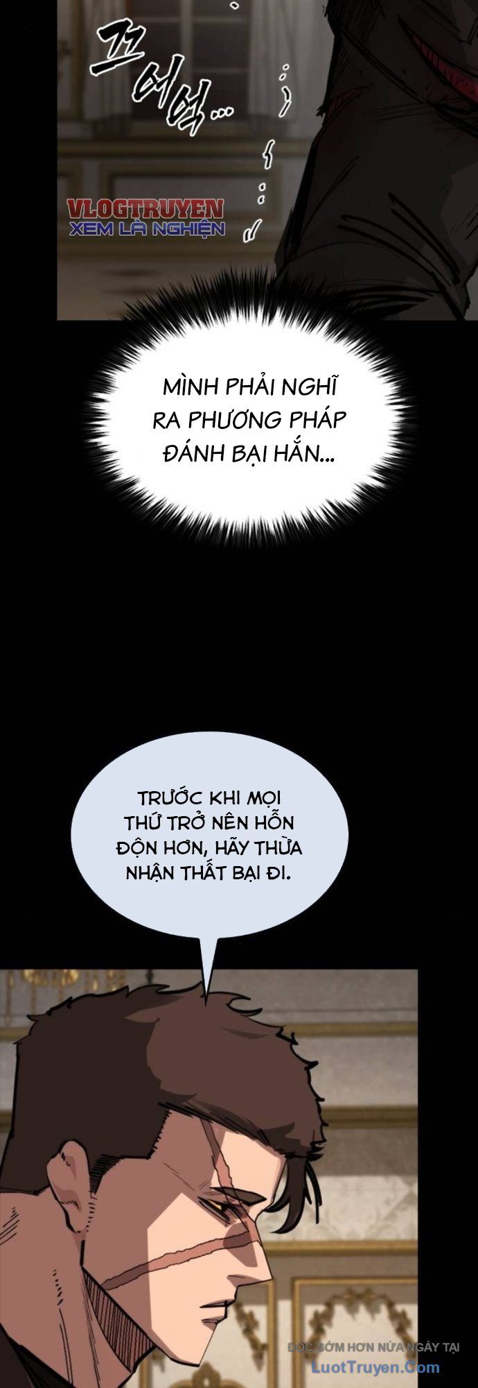 Ventablack Chap 49 - Next Chap 50