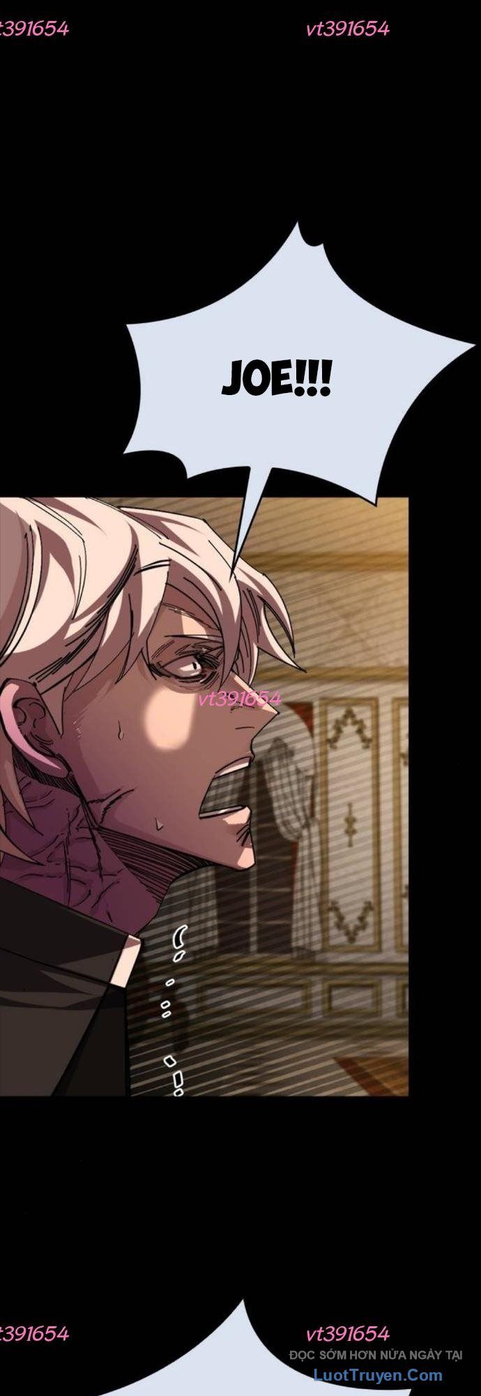 Ventablack Chap 49 - Next Chap 50