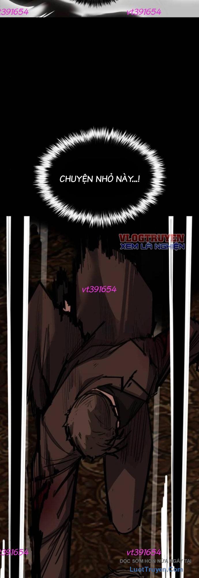 Ventablack Chap 49 - Next Chap 50