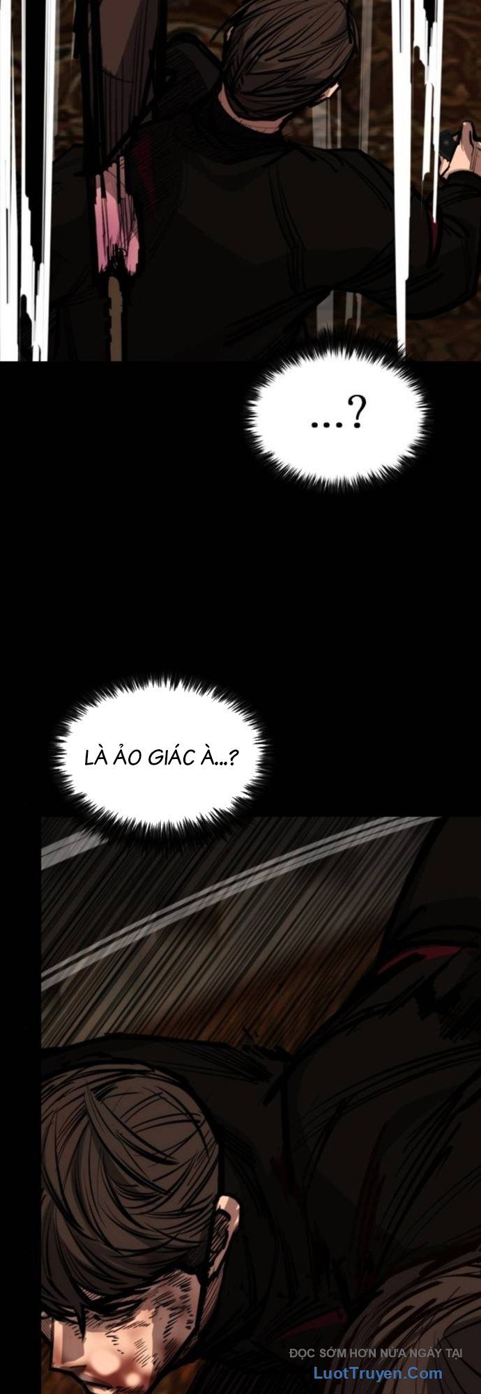 Ventablack Chap 49 - Next Chap 50