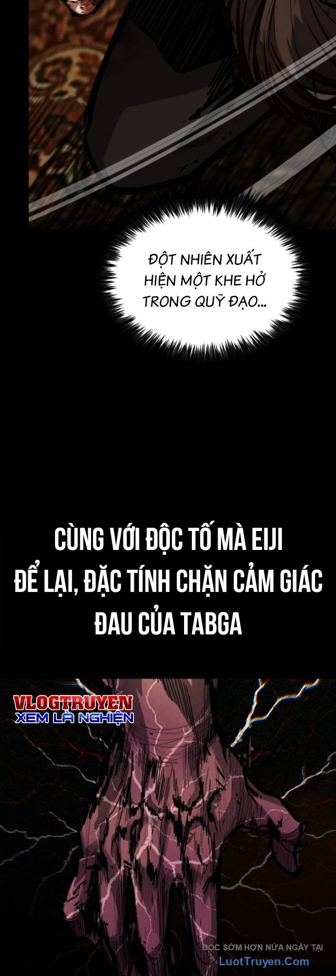 Ventablack Chap 49 - Next Chap 50