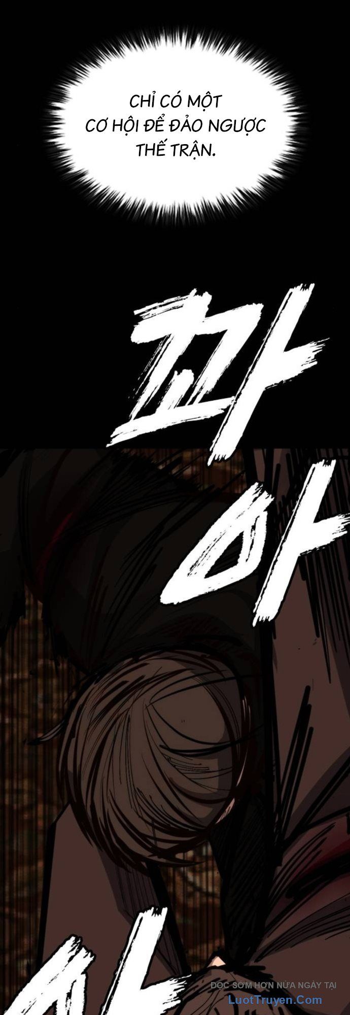 Ventablack Chap 49 - Next Chap 50