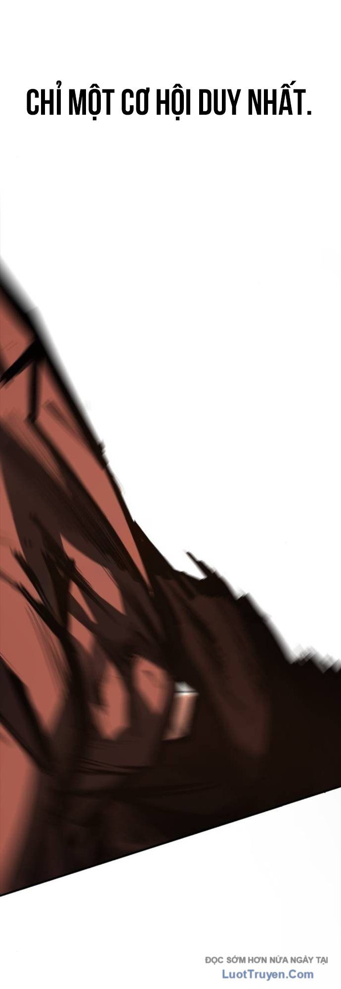 Ventablack Chap 49 - Next Chap 50