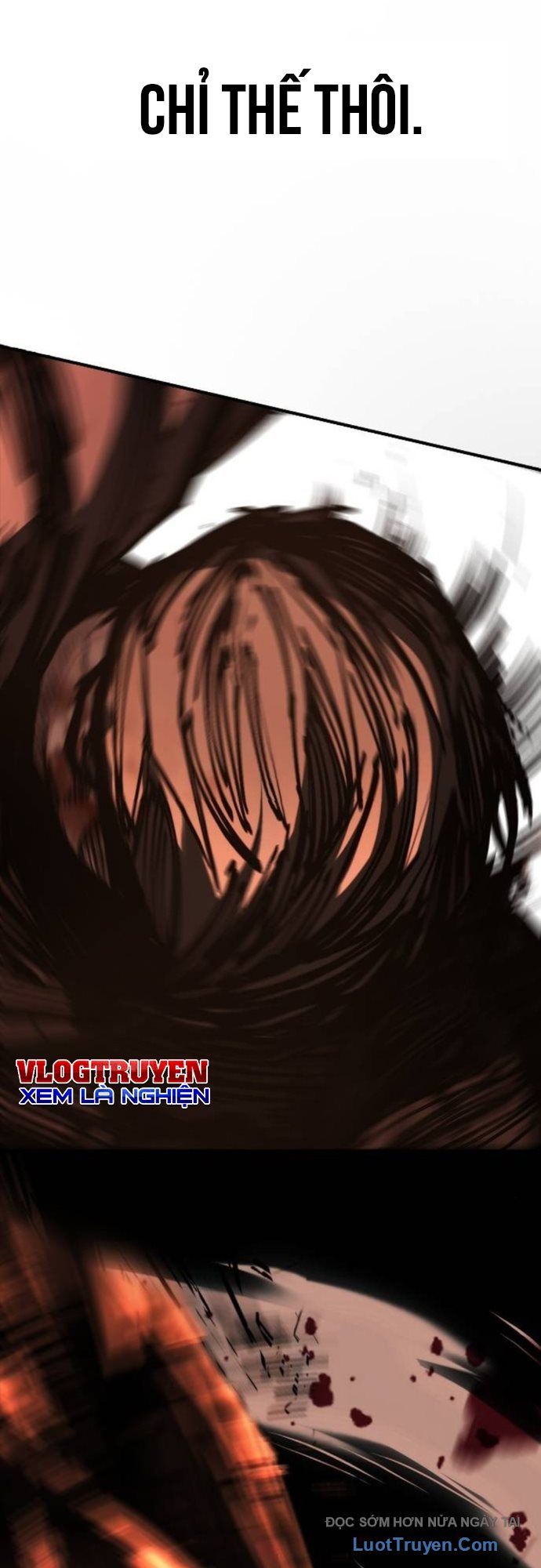 Ventablack Chap 49 - Next Chap 50