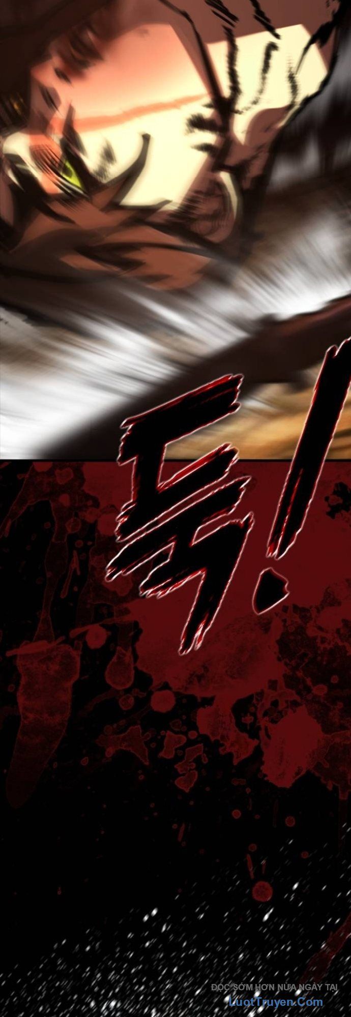 Ventablack Chap 49 - Next Chap 50