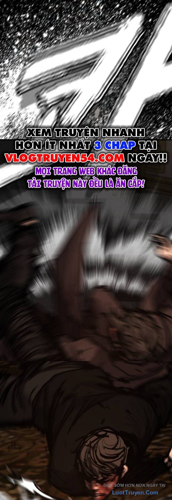 Ventablack Chap 49 - Next Chap 50